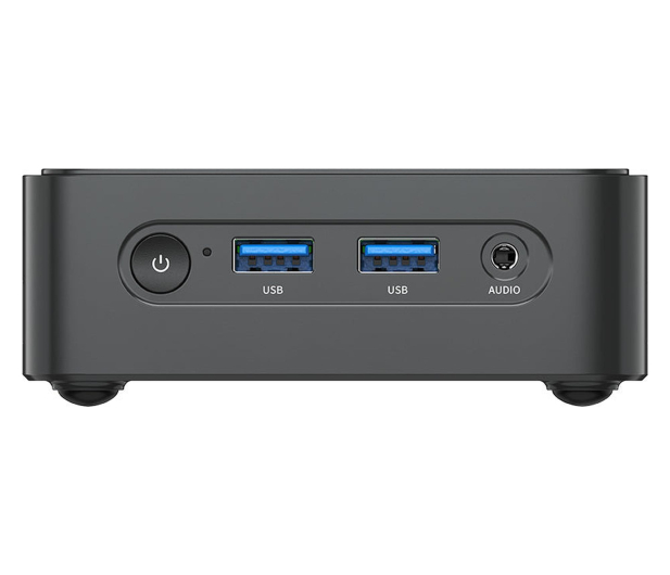 Blackview MP50 R5-3500U/16GB/512/Win11P - 1534683 - zdjęcie 4
